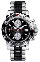 Montblanc MB102359 watch, watch Montblanc MB102359, Montblanc MB102359 price, Montblanc MB102359 specs, Montblanc MB102359 reviews, Montblanc MB102359 specifications, Montblanc MB102359