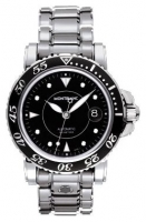 Montblanc MB102360 watch, watch Montblanc MB102360, Montblanc MB102360 price, Montblanc MB102360 specs, Montblanc MB102360 reviews, Montblanc MB102360 specifications, Montblanc MB102360