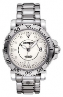 Montblanc MB102361 watch, watch Montblanc MB102361, Montblanc MB102361 price, Montblanc MB102361 specs, Montblanc MB102361 reviews, Montblanc MB102361 specifications, Montblanc MB102361