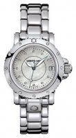 Montblanc MB102362 watch, watch Montblanc MB102362, Montblanc MB102362 price, Montblanc MB102362 specs, Montblanc MB102362 reviews, Montblanc MB102362 specifications, Montblanc MB102362