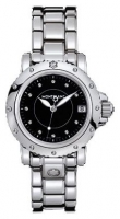 Montblanc MB102363 watch, watch Montblanc MB102363, Montblanc MB102363 price, Montblanc MB102363 specs, Montblanc MB102363 reviews, Montblanc MB102363 specifications, Montblanc MB102363