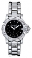 Montblanc MB102364 watch, watch Montblanc MB102364, Montblanc MB102364 price, Montblanc MB102364 specs, Montblanc MB102364 reviews, Montblanc MB102364 specifications, Montblanc MB102364
