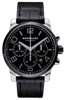 Montblanc MB102365 watch, watch Montblanc MB102365, Montblanc MB102365 price, Montblanc MB102365 specs, Montblanc MB102365 reviews, Montblanc MB102365 specifications, Montblanc MB102365