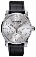 Montblanc MB102367 watch, watch Montblanc MB102367, Montblanc MB102367 price, Montblanc MB102367 specs, Montblanc MB102367 reviews, Montblanc MB102367 specifications, Montblanc MB102367