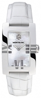 Montblanc MB102369 watch, watch Montblanc MB102369, Montblanc MB102369 price, Montblanc MB102369 specs, Montblanc MB102369 reviews, Montblanc MB102369 specifications, Montblanc MB102369