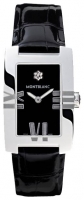 Montblanc MB102370 watch, watch Montblanc MB102370, Montblanc MB102370 price, Montblanc MB102370 specs, Montblanc MB102370 reviews, Montblanc MB102370 specifications, Montblanc MB102370