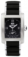Montblanc MB102372 watch, watch Montblanc MB102372, Montblanc MB102372 price, Montblanc MB102372 specs, Montblanc MB102372 reviews, Montblanc MB102372 specifications, Montblanc MB102372
