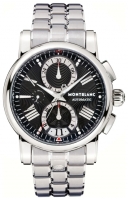 Montblanc MB102376 watch, watch Montblanc MB102376, Montblanc MB102376 price, Montblanc MB102376 specs, Montblanc MB102376 reviews, Montblanc MB102376 specifications, Montblanc MB102376