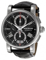 Montblanc MB102377 watch, watch Montblanc MB102377, Montblanc MB102377 price, Montblanc MB102377 specs, Montblanc MB102377 reviews, Montblanc MB102377 specifications, Montblanc MB102377