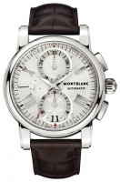 Montblanc MB102378 watch, watch Montblanc MB102378, Montblanc MB102378 price, Montblanc MB102378 specs, Montblanc MB102378 reviews, Montblanc MB102378 specifications, Montblanc MB102378