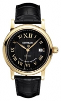 Montblanc MB103093 watch, watch Montblanc MB103093, Montblanc MB103093 price, Montblanc MB103093 specs, Montblanc MB103093 reviews, Montblanc MB103093 specifications, Montblanc MB103093