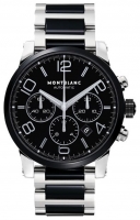 Montblanc MB103094 watch, watch Montblanc MB103094, Montblanc MB103094 price, Montblanc MB103094 specs, Montblanc MB103094 reviews, Montblanc MB103094 specifications, Montblanc MB103094
