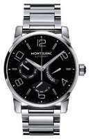 Montblanc MB103095 watch, watch Montblanc MB103095, Montblanc MB103095 price, Montblanc MB103095 specs, Montblanc MB103095 reviews, Montblanc MB103095 specifications, Montblanc MB103095