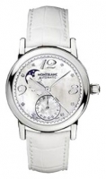 Montblanc MB103111 watch, watch Montblanc MB103111, Montblanc MB103111 price, Montblanc MB103111 specs, Montblanc MB103111 reviews, Montblanc MB103111 specifications, Montblanc MB103111