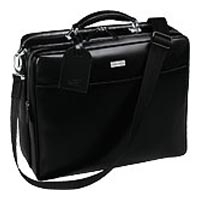 laptop bags Montblanc, notebook Montblanc MB103398 bag, Montblanc notebook bag, Montblanc MB103398 bag, bag Montblanc, Montblanc bag, bags Montblanc MB103398, Montblanc MB103398 specifications, Montblanc MB103398