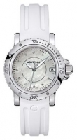 Montblanc MB103893 watch, watch Montblanc MB103893, Montblanc MB103893 price, Montblanc MB103893 specs, Montblanc MB103893 reviews, Montblanc MB103893 specifications, Montblanc MB103893