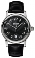Montblanc MB104182 watch, watch Montblanc MB104182, Montblanc MB104182 price, Montblanc MB104182 specs, Montblanc MB104182 reviews, Montblanc MB104182 specifications, Montblanc MB104182