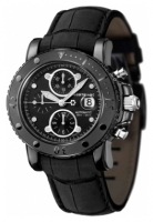 Montblanc MB104279 watch, watch Montblanc MB104279, Montblanc MB104279 price, Montblanc MB104279 specs, Montblanc MB104279 reviews, Montblanc MB104279 specifications, Montblanc MB104279