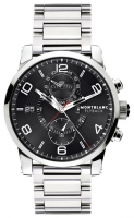 Montblanc MB104286 watch, watch Montblanc MB104286, Montblanc MB104286 price, Montblanc MB104286 specs, Montblanc MB104286 reviews, Montblanc MB104286 specifications, Montblanc MB104286