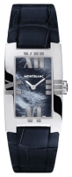 Montblanc MB104294 watch, watch Montblanc MB104294, Montblanc MB104294 price, Montblanc MB104294 specs, Montblanc MB104294 reviews, Montblanc MB104294 specifications, Montblanc MB104294