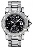 Montblanc MB104659 watch, watch Montblanc MB104659, Montblanc MB104659 price, Montblanc MB104659 specs, Montblanc MB104659 reviews, Montblanc MB104659 specifications, Montblanc MB104659