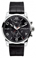 Montblanc MB105077 watch, watch Montblanc MB105077, Montblanc MB105077 price, Montblanc MB105077 specs, Montblanc MB105077 reviews, Montblanc MB105077 specifications, Montblanc MB105077