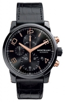 Montblanc MB105805 watch, watch Montblanc MB105805, Montblanc MB105805 price, Montblanc MB105805 specs, Montblanc MB105805 reviews, Montblanc MB105805 specifications, Montblanc MB105805