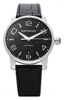 Montblanc MB105812 watch, watch Montblanc MB105812, Montblanc MB105812 price, Montblanc MB105812 specs, Montblanc MB105812 reviews, Montblanc MB105812 specifications, Montblanc MB105812