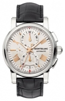 Montblanc MB105856 watch, watch Montblanc MB105856, Montblanc MB105856 price, Montblanc MB105856 specs, Montblanc MB105856 reviews, Montblanc MB105856 specifications, Montblanc MB105856