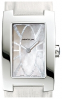Montblanc MB105862 watch, watch Montblanc MB105862, Montblanc MB105862 price, Montblanc MB105862 specs, Montblanc MB105862 reviews, Montblanc MB105862 specifications, Montblanc MB105862