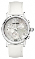 Montblanc MB105891 watch, watch Montblanc MB105891, Montblanc MB105891 price, Montblanc MB105891 specs, Montblanc MB105891 reviews, Montblanc MB105891 specifications, Montblanc MB105891