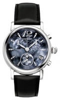 Montblanc MB105892 watch, watch Montblanc MB105892, Montblanc MB105892 price, Montblanc MB105892 specs, Montblanc MB105892 reviews, Montblanc MB105892 specifications, Montblanc MB105892