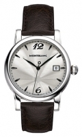 Montblanc MB105894 watch, watch Montblanc MB105894, Montblanc MB105894 price, Montblanc MB105894 specs, Montblanc MB105894 reviews, Montblanc MB105894 specifications, Montblanc MB105894