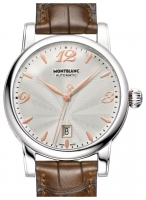 Montblanc MB105896 watch, watch Montblanc MB105896, Montblanc MB105896 price, Montblanc MB105896 specs, Montblanc MB105896 reviews, Montblanc MB105896 specifications, Montblanc MB105896