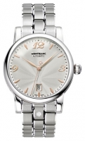 Montblanc MB105961 watch, watch Montblanc MB105961, Montblanc MB105961 price, Montblanc MB105961 specs, Montblanc MB105961 reviews, Montblanc MB105961 specifications, Montblanc MB105961