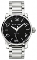 Montblanc MB105962 watch, watch Montblanc MB105962, Montblanc MB105962 price, Montblanc MB105962 specs, Montblanc MB105962 reviews, Montblanc MB105962 specifications, Montblanc MB105962