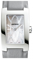 Montblanc MB106169 watch, watch Montblanc MB106169, Montblanc MB106169 price, Montblanc MB106169 specs, Montblanc MB106169 reviews, Montblanc MB106169 specifications, Montblanc MB106169