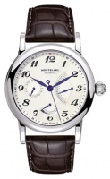 Montblanc MB106462 watch, watch Montblanc MB106462, Montblanc MB106462 price, Montblanc MB106462 specs, Montblanc MB106462 reviews, Montblanc MB106462 specifications, Montblanc MB106462
