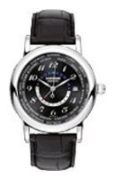 Montblanc MB106464 watch, watch Montblanc MB106464, Montblanc MB106464 price, Montblanc MB106464 specs, Montblanc MB106464 reviews, Montblanc MB106464 specifications, Montblanc MB106464