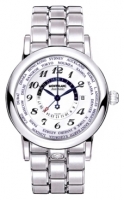 Montblanc MB106465 watch, watch Montblanc MB106465, Montblanc MB106465 price, Montblanc MB106465 specs, Montblanc MB106465 reviews, Montblanc MB106465 specifications, Montblanc MB106465