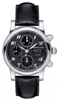 Montblanc MB106467 watch, watch Montblanc MB106467, Montblanc MB106467 price, Montblanc MB106467 specs, Montblanc MB106467 reviews, Montblanc MB106467 specifications, Montblanc MB106467