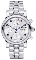 Montblanc MB106468 watch, watch Montblanc MB106468, Montblanc MB106468 price, Montblanc MB106468 specs, Montblanc MB106468 reviews, Montblanc MB106468 specifications, Montblanc MB106468