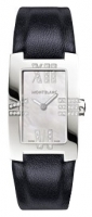 Montblanc MB106490 watch, watch Montblanc MB106490, Montblanc MB106490 price, Montblanc MB106490 specs, Montblanc MB106490 reviews, Montblanc MB106490 specifications, Montblanc MB106490