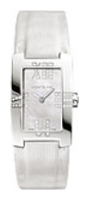 Montblanc MB106491 watch, watch Montblanc MB106491, Montblanc MB106491 price, Montblanc MB106491 specs, Montblanc MB106491 reviews, Montblanc MB106491 specifications, Montblanc MB106491