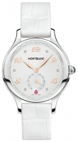 Montblanc MB106499 watch, watch Montblanc MB106499, Montblanc MB106499 price, Montblanc MB106499 specs, Montblanc MB106499 reviews, Montblanc MB106499 specifications, Montblanc MB106499