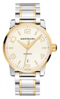Montblanc MB106502 watch, watch Montblanc MB106502, Montblanc MB106502 price, Montblanc MB106502 specs, Montblanc MB106502 reviews, Montblanc MB106502 specifications, Montblanc MB106502