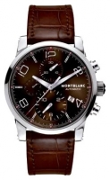 Montblanc MB106503 watch, watch Montblanc MB106503, Montblanc MB106503 price, Montblanc MB106503 specs, Montblanc MB106503 reviews, Montblanc MB106503 specifications, Montblanc MB106503
