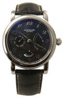 Montblanc MB106528 watch, watch Montblanc MB106528, Montblanc MB106528 price, Montblanc MB106528 specs, Montblanc MB106528 reviews, Montblanc MB106528 specifications, Montblanc MB106528