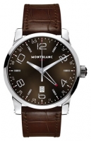 Montblanc MB106593 watch, watch Montblanc MB106593, Montblanc MB106593 price, Montblanc MB106593 specs, Montblanc MB106593 reviews, Montblanc MB106593 specifications, Montblanc MB106593