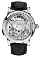 Montblanc MB106595 watch, watch Montblanc MB106595, Montblanc MB106595 price, Montblanc MB106595 specs, Montblanc MB106595 reviews, Montblanc MB106595 specifications, Montblanc MB106595
